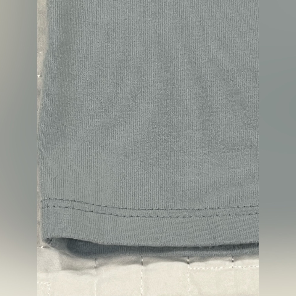 REFORMATION :: DRESS - Picture 5 of 9